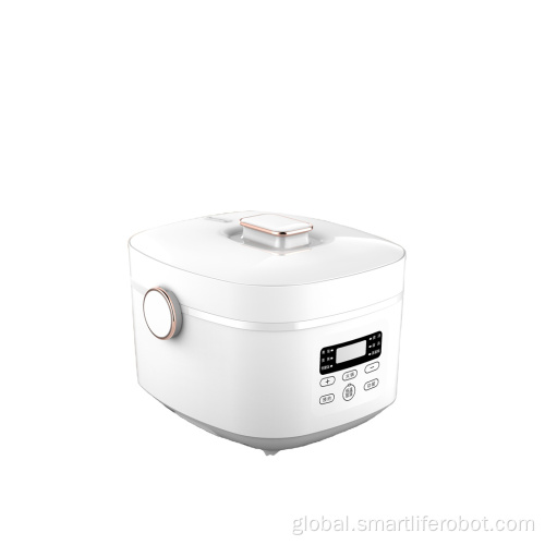 Panasonic Rice Cooker Price in Bangladesh New Trending Small Size Rice Cookers Factory